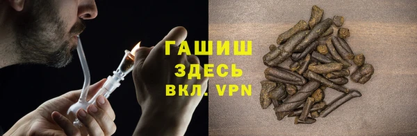 ГАЛЛЮЦИНОГЕННЫЕ ГРИБЫ Лагань
