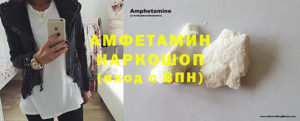 ГАЛЛЮЦИНОГЕННЫЕ ГРИБЫ Лагань