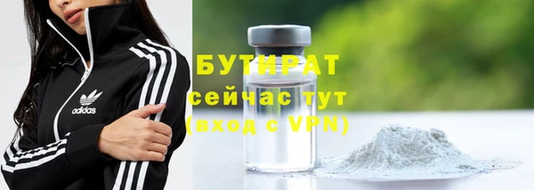 ГАЛЛЮЦИНОГЕННЫЕ ГРИБЫ Лагань