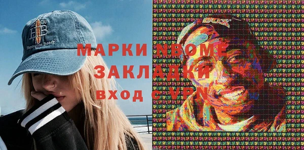 ГАЛЛЮЦИНОГЕННЫЕ ГРИБЫ Лагань