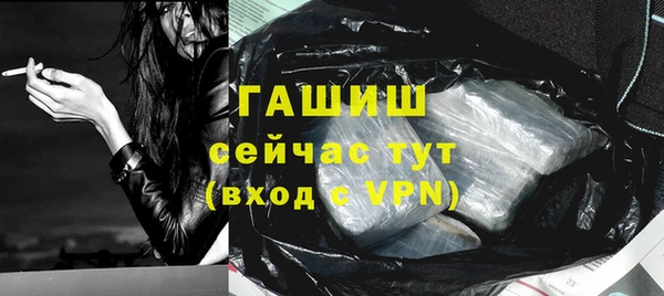 ГАЛЛЮЦИНОГЕННЫЕ ГРИБЫ Лагань